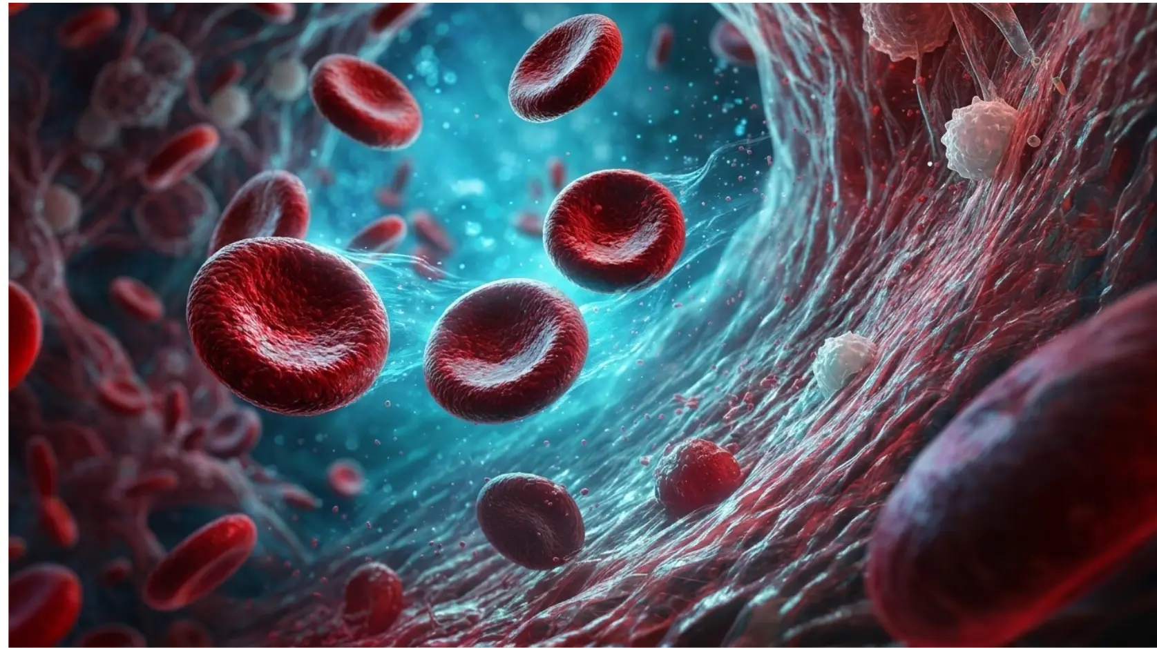 Hematology KOL Insights: CAR-T, MRD & Gene Editing Trends